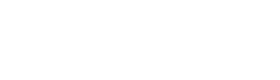 廣州市貿騰汽車用品有限公司